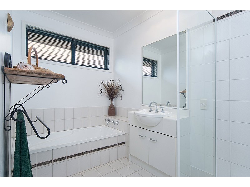 4 Wyld Close, Littlehampton SA 5250