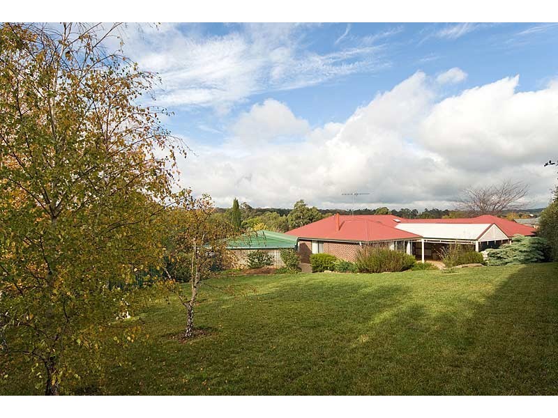 4 Wyld Close, Littlehampton SA 5250