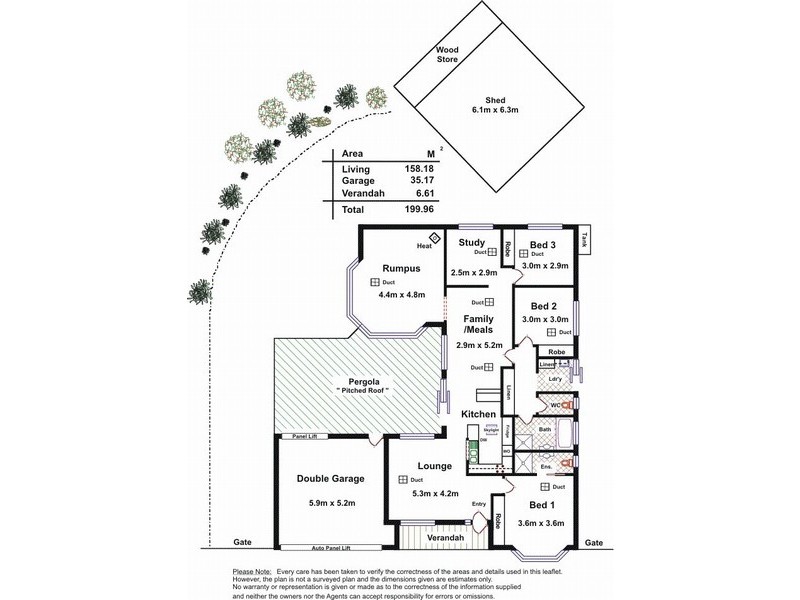 4 Wyld Close, Littlehampton SA 5250