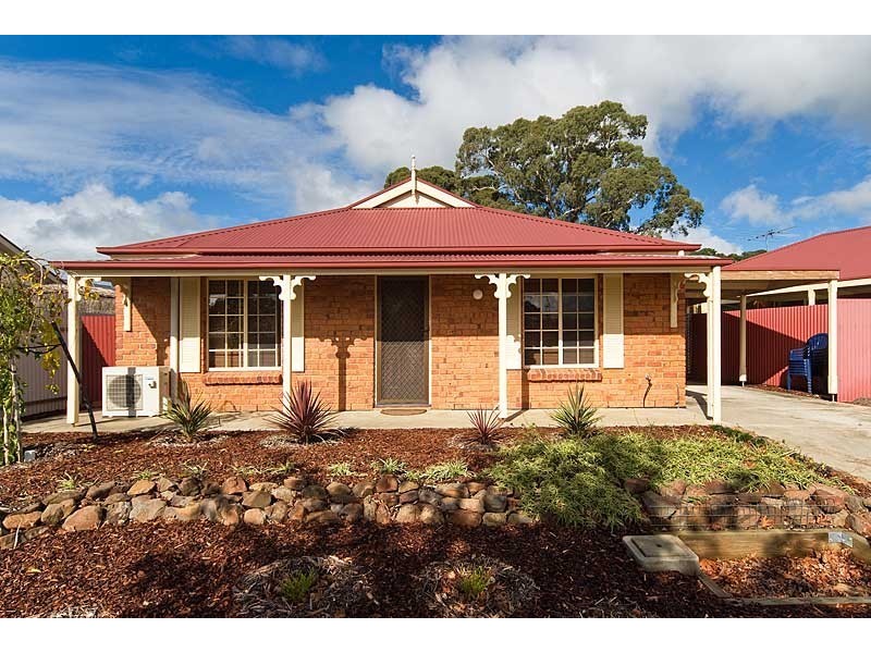 1/7 Zanker Drive, Mount Barker SA 5251