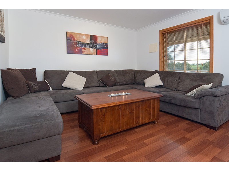 1/7 Zanker Drive, Mount Barker SA 5251