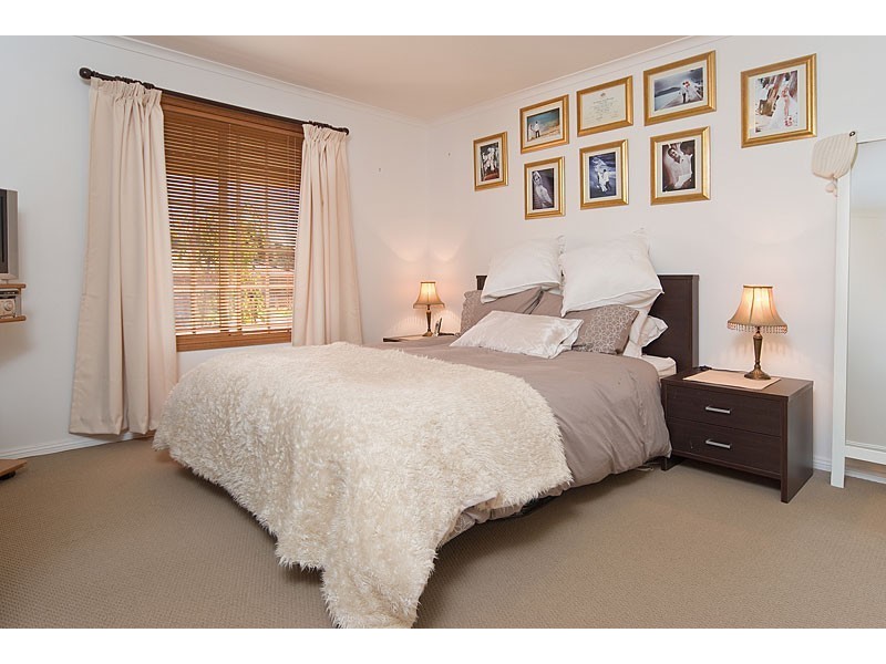 1/7 Zanker Drive, Mount Barker SA 5251