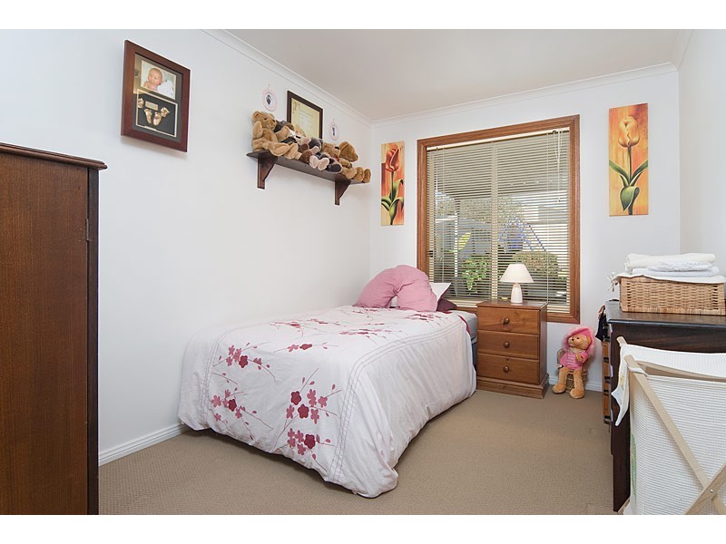 1/7 Zanker Drive, Mount Barker SA 5251