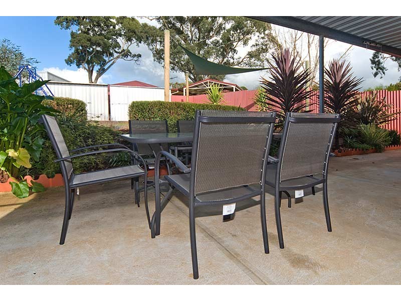 1/7 Zanker Drive, Mount Barker SA 5251