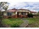 12 Cowan Avenue, Littlehampton SA 5250