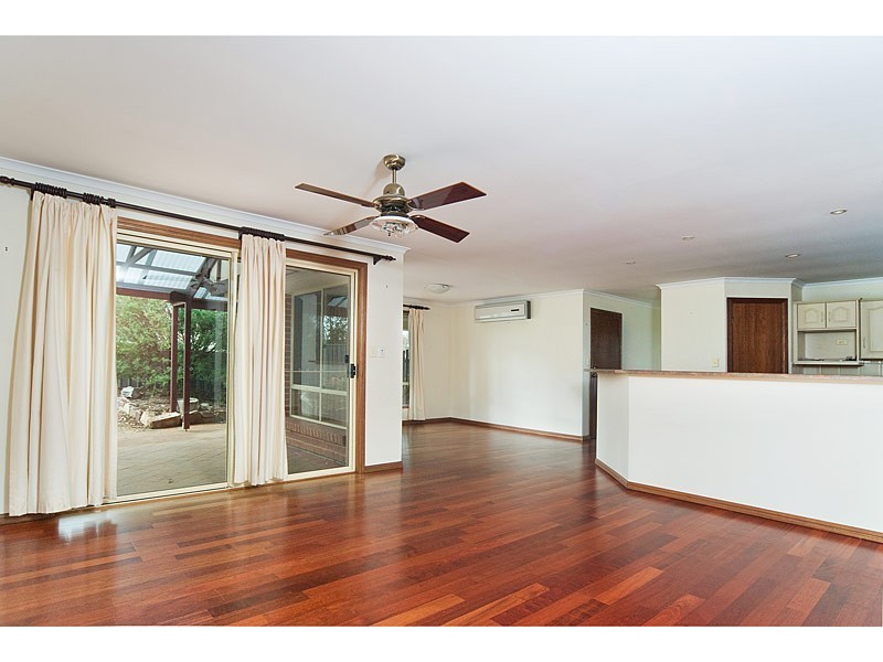 12 Cowan Avenue, Littlehampton SA 5250