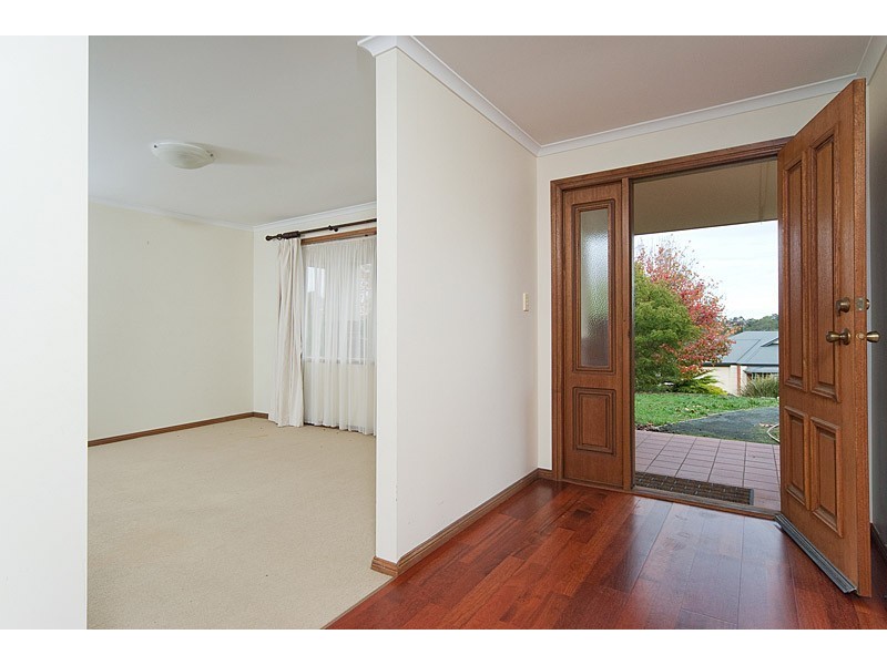 12 Cowan Avenue, Littlehampton SA 5250