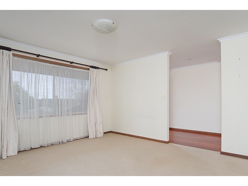 12 Cowan Avenue, Littlehampton SA 5250