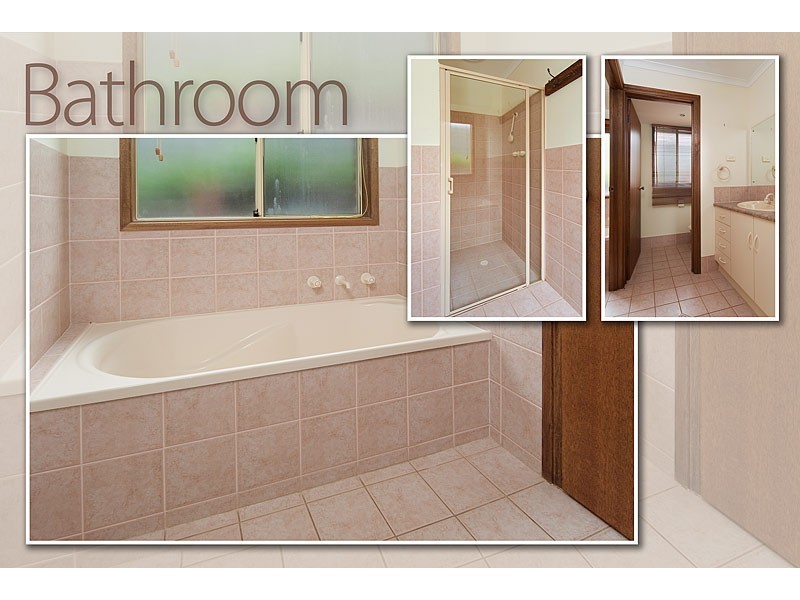 12 Cowan Avenue, Littlehampton SA 5250