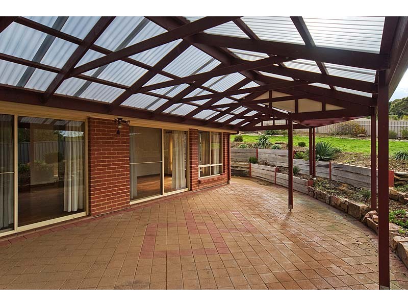 12 Cowan Avenue, Littlehampton SA 5250