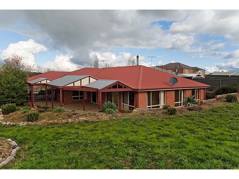 12 Cowan Avenue, Littlehampton SA 5250