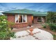 25 Smeaton Crescent, Littlehampton SA 5250