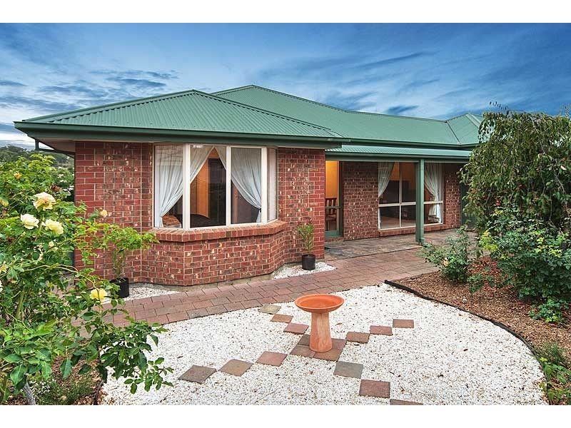 25 Smeaton Crescent, Littlehampton SA 5250