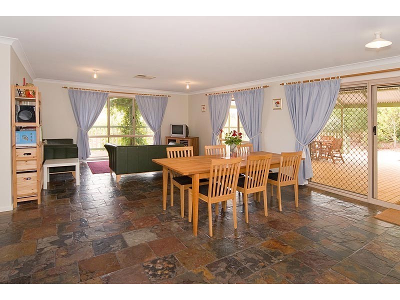 25 Smeaton Crescent, Littlehampton SA 5250