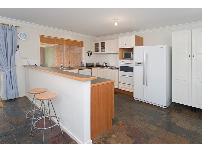 25 Smeaton Crescent, Littlehampton SA 5250