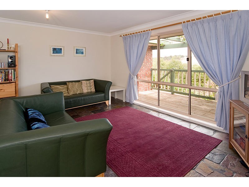 25 Smeaton Crescent, Littlehampton SA 5250