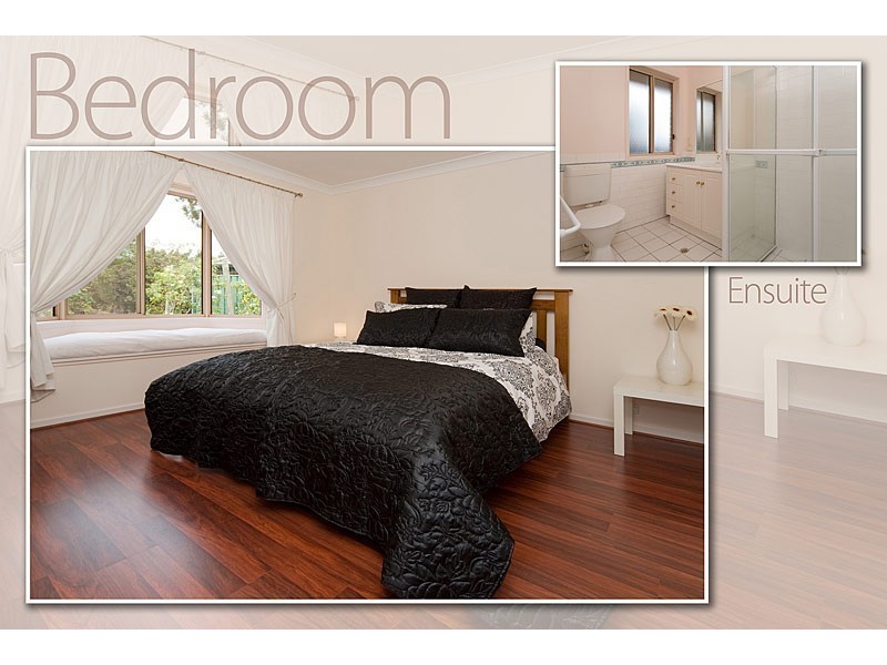 25 Smeaton Crescent, Littlehampton SA 5250