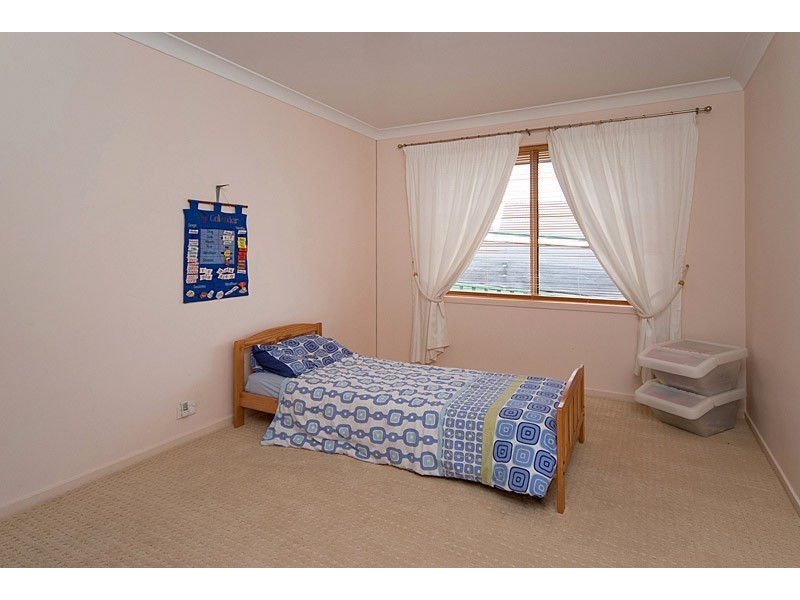 25 Smeaton Crescent, Littlehampton SA 5250