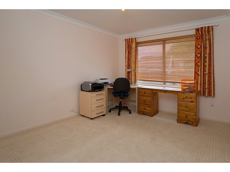 25 Smeaton Crescent, Littlehampton SA 5250