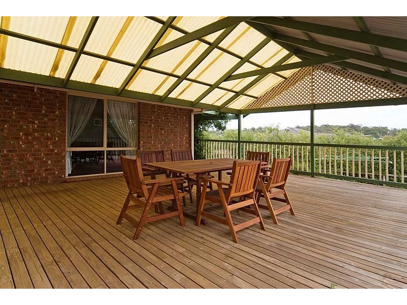 25 Smeaton Crescent, Littlehampton SA 5250