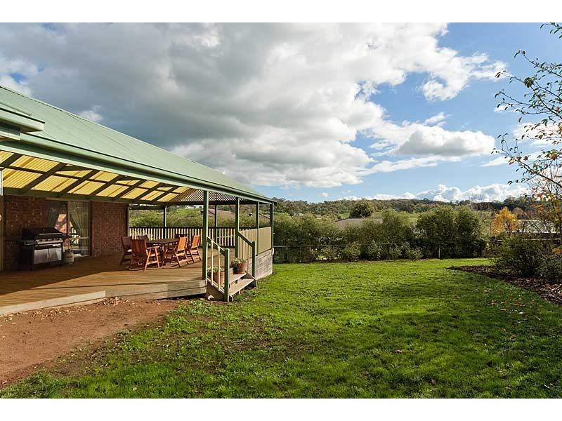 25 Smeaton Crescent, Littlehampton SA 5250