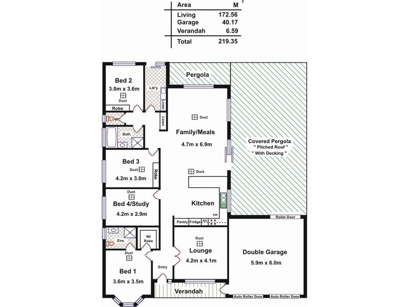25 Smeaton Crescent, Littlehampton SA 5250