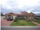 8 Strathcona Glen, Strathalbyn SA 5255
