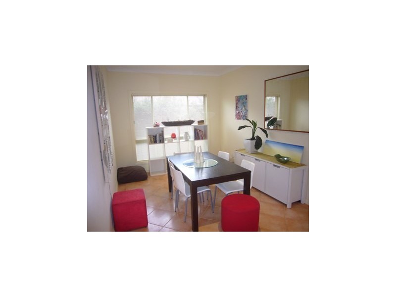 8 Strathcona Glen, Strathalbyn SA 5255