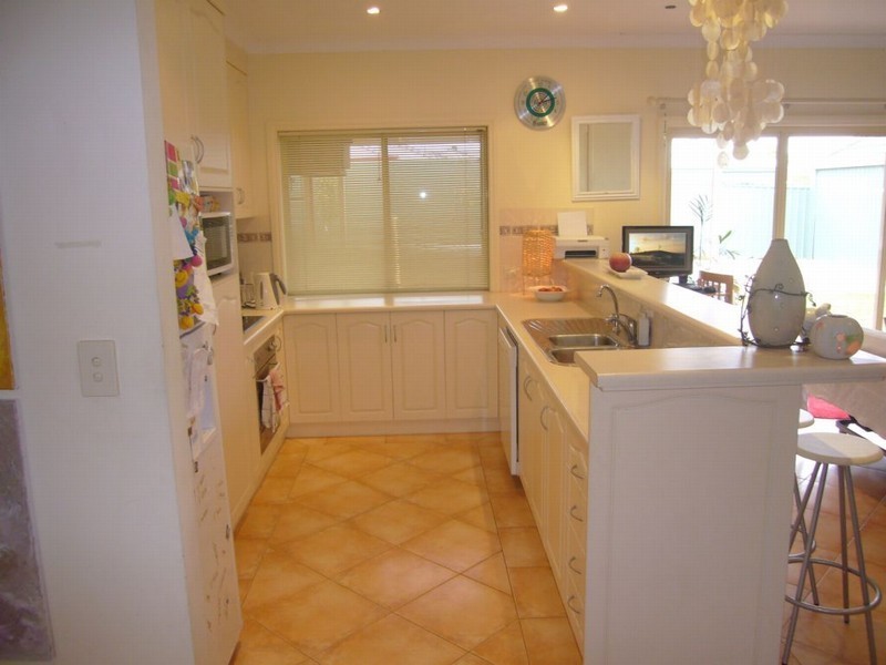 8 Strathcona Glen, Strathalbyn SA 5255