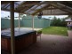 8 Strathcona Glen, Strathalbyn SA 5255