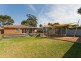 94 Hurling Drive, Mount Barker SA 5251