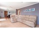 94 Hurling Drive, Mount Barker SA 5251