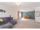94 Hurling Drive, Mount Barker SA 5251