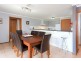 94 Hurling Drive, Mount Barker SA 5251
