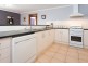 94 Hurling Drive, Mount Barker SA 5251