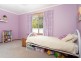 94 Hurling Drive, Mount Barker SA 5251