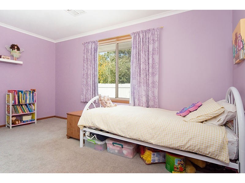94 Hurling Drive, Mount Barker SA 5251