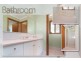 94 Hurling Drive, Mount Barker SA 5251