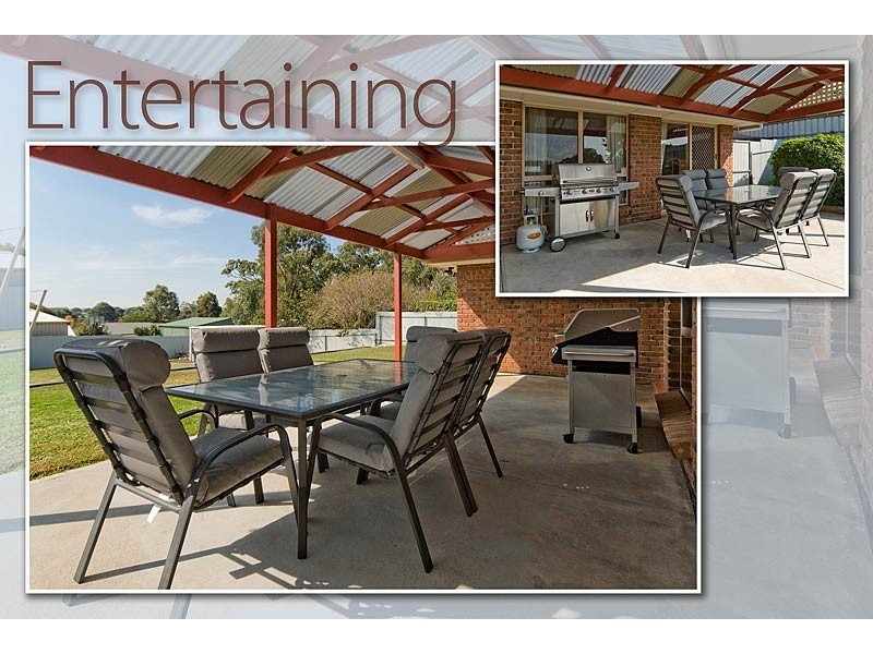 94 Hurling Drive, Mount Barker SA 5251