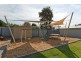 94 Hurling Drive, Mount Barker SA 5251