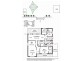 94 Hurling Drive, Mount Barker SA 5251