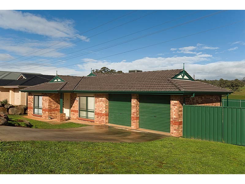24 Zanker Drive, Mount Barker SA 5251