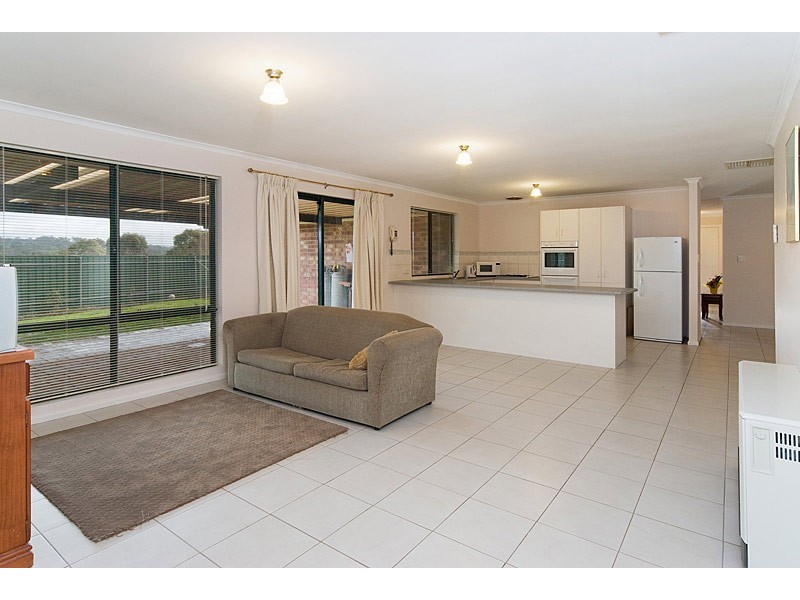 24 Zanker Drive, Mount Barker SA 5251