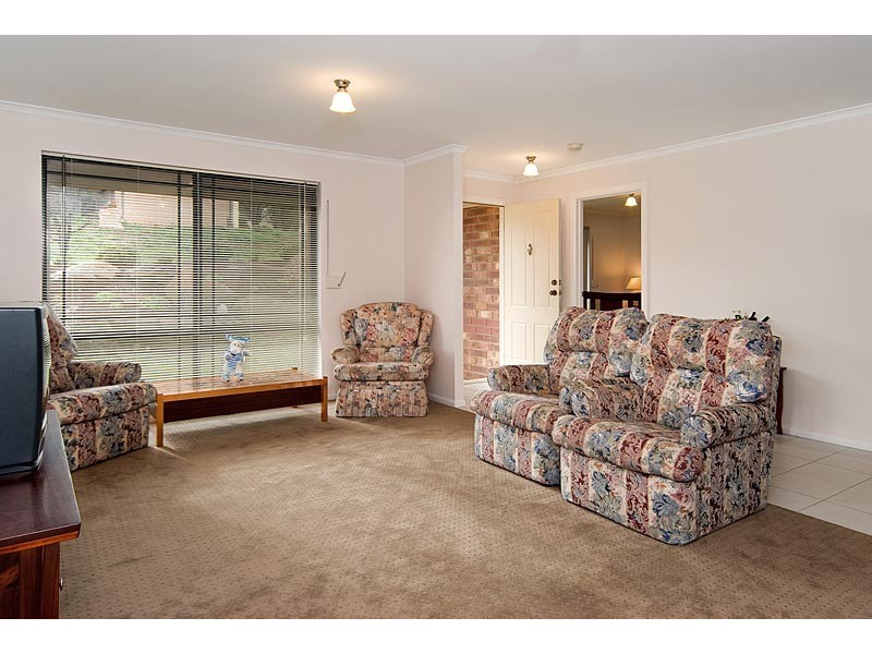 24 Zanker Drive, Mount Barker SA 5251