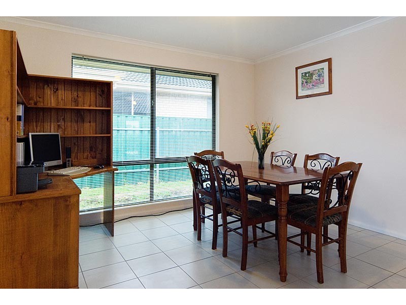 24 Zanker Drive, Mount Barker SA 5251