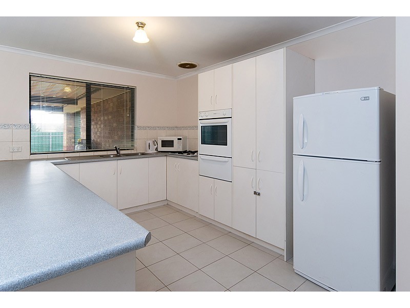 24 Zanker Drive, Mount Barker SA 5251