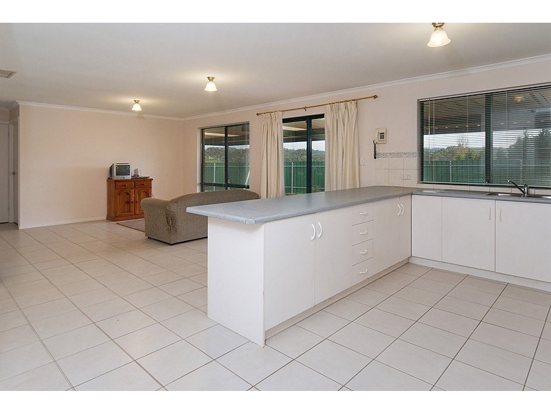 24 Zanker Drive, Mount Barker SA 5251