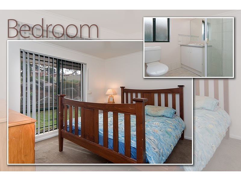 24 Zanker Drive, Mount Barker SA 5251