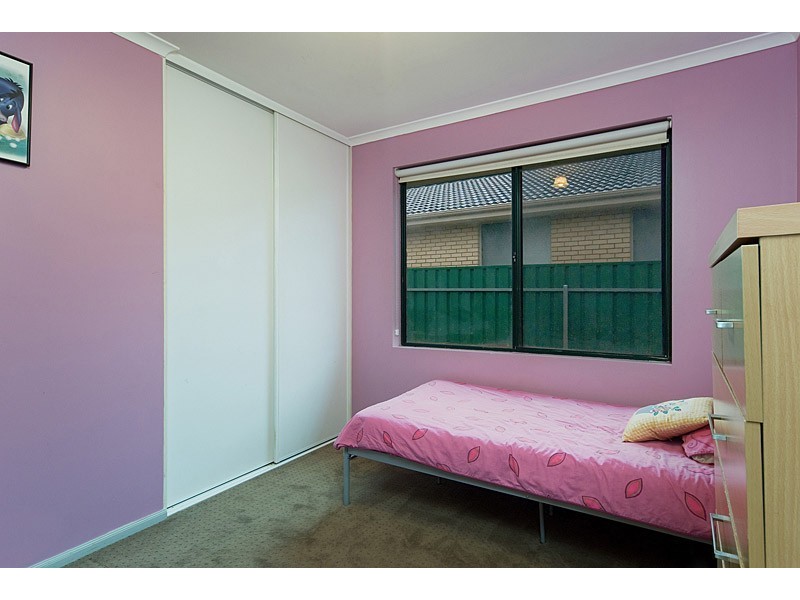 24 Zanker Drive, Mount Barker SA 5251