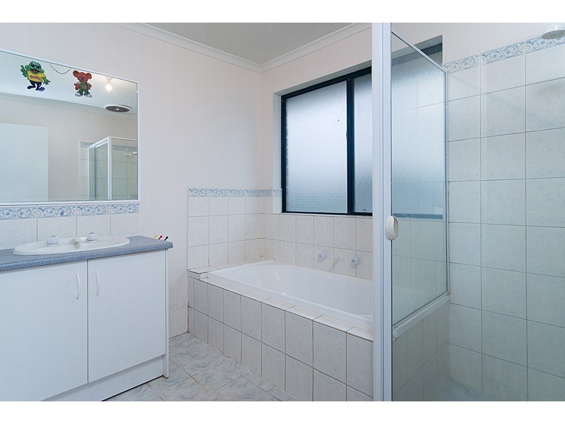 24 Zanker Drive, Mount Barker SA 5251